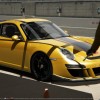 Assetto Corsa - Dream Pack 2 DLC Steam CD Key Assetto Corsa - Dream Pack 2 DLC Steam CD Key