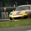 Assetto Corsa - Dream Pack 2 DLC Steam CD Key Assetto Corsa - Dream Pack 2 DLC Steam CD Key