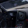 Assetto Corsa - Dream Pack 2 DLC Steam CD Key Assetto Corsa - Dream Pack 2 DLC Steam CD Key