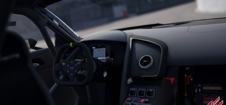 Assetto Corsa - Dream Pack 2 DLC Steam CD Key Assetto Corsa - Dream Pack 2 DLC Steam CD Key