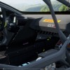 Assetto Corsa - Dream Pack 2 DLC Steam CD Key Assetto Corsa - Dream Pack 2 DLC Steam CD Key