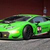 Assetto Corsa - Dream Pack 2 DLC Steam CD Key Assetto Corsa - Dream Pack 2 DLC Steam CD Key