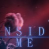 Inside Me Steam CD Key