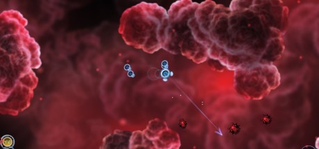 Inside Me Steam CD Key Inside Me Steam CD Key