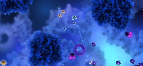 Inside Me Steam CD Key