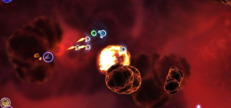 Inside Me Steam CD Key