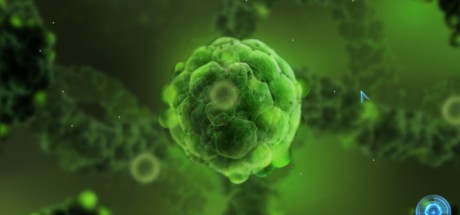 Inside Me Steam CD Key