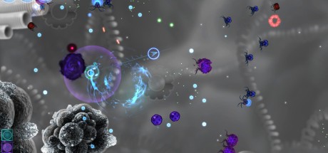 Inside Me Steam CD Key