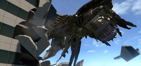 LEGO Marvel's Avengers - Thunderbolts Character Pack DLC EU PS4 CD Key LEGO Marvel's Avengers - Thunderbolts Character Pack DLC EU PS4 CD Key