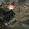 Company of Heroes 2: The Western Front Armies - Double Pack Steam CD Key
