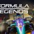 Formula Legends - Raw Power Pack DLC PC Steam CD Key