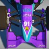 Formula Legends - Raw Power Pack DLC PC Steam CD Key