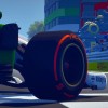 Formula Legends - Raw Power Pack DLC PC Steam CD Key