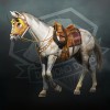 Metal Gear Solid V: The Phantom Pain - Western Tack DLC Steam CD Key