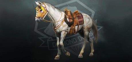 Metal Gear Solid V: The Phantom Pain - Western Tack DLC Steam CD Key Metal Gear Solid V: The Phantom Pain - Western Tack DLC Steam CD Key