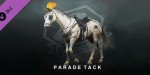 Metal Gear Solid V: The Phantom Pain - Parade Tack DLC Steam CD Key