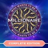  Who Wants to Be a Millionaire? - Complete Edition PC Steam CD Key