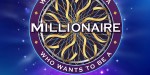  Who Wants to Be a Millionaire? - Complete Edition PC Steam CD Key