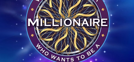  Who Wants to Be a Millionaire? - Complete Edition PC Steam CD Key
