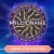  Who Wants to Be a Millionaire? - Complete Edition PC Steam CD Key