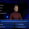  Who Wants to Be a Millionaire? - Complete Edition PC Steam CD Key