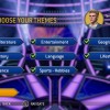  Who Wants to Be a Millionaire? - Complete Edition PC Steam CD Key