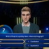  Who Wants to Be a Millionaire? - Complete Edition PC Steam CD Key