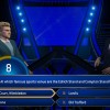  Who Wants to Be a Millionaire? - Complete Edition PC Steam CD Key
