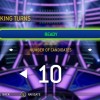  Who Wants to Be a Millionaire? - Complete Edition PC Steam CD Key