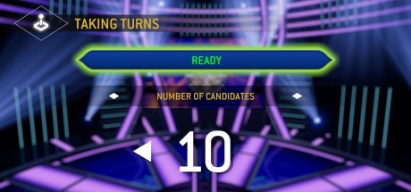  Who Wants to Be a Millionaire? - Complete Edition PC Steam CD Key