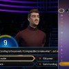  Who Wants to Be a Millionaire? - Complete Edition PC Steam CD Key