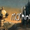 Machinarium Collector's Edition GOG CD Key Machinarium Collector's Edition GOG CD Key