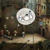 Machinarium Collector's Edition GOG CD Key Machinarium Collector's Edition GOG CD Key