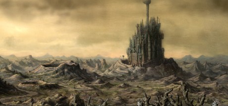 Machinarium Collector's Edition GOG CD Key Machinarium Collector's Edition GOG CD Key