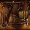 Machinarium Collector's Edition GOG CD Key Machinarium Collector's Edition GOG CD Key