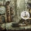 Machinarium Collector's Edition GOG CD Key Machinarium Collector's Edition GOG CD Key