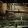 Machinarium Collector's Edition GOG CD Key Machinarium Collector's Edition GOG CD Key