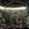 Machinarium Collector's Edition GOG CD Key Machinarium Collector's Edition GOG CD Key