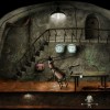 Machinarium Collector's Edition GOG CD Key Machinarium Collector's Edition GOG CD Key