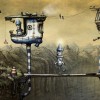 Machinarium Collector's Edition GOG CD Key Machinarium Collector's Edition GOG CD Key