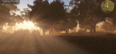 Tank Mechanic Simulator EU Steam CD Key Tank Mechanic Simulator EU Steam CD Key