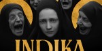 INDIKA Deluxe Edition PC Steam CD Key
