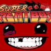Super Meat Boy PC Steam CD Key