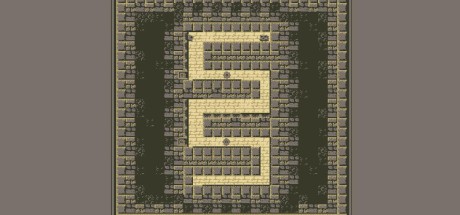 Super Meat Boy PC Steam CD Key