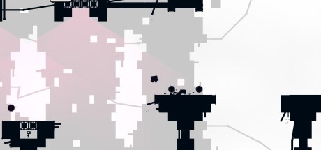 Super Meat Boy PC Steam CD Key