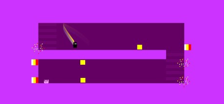 Super Meat Boy PC Steam CD Key