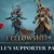 Fellowship - Exile's Supporter Pack DLC PC Steam CD Key