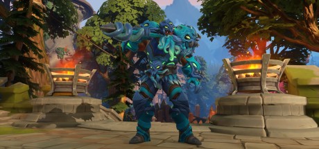 Fellowship - Wanderer's Supporter Pack DLC PC Steam CD Key