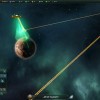 Stellaris: Starter Pack Bundle 2024 EU PC Steam CD Key