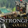 The Stronghold Collection PC Steam CD Key The Stronghold Collection PC Steam CD Key
